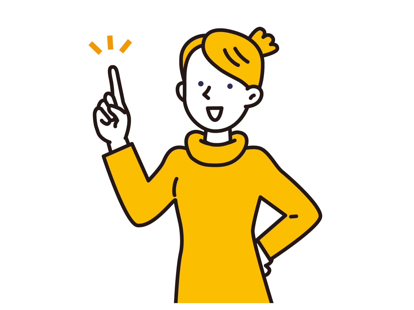 在籍確認を原則実施しないキャッシング会社のポイントと注意点