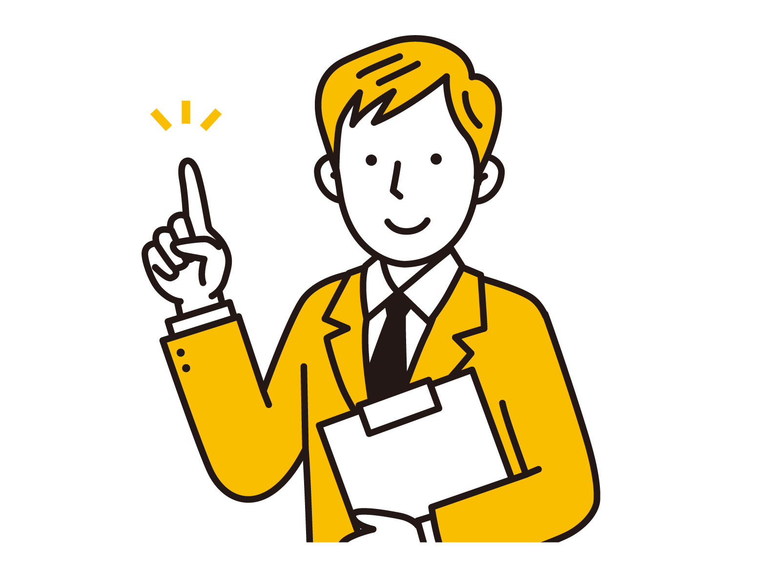 即日融資できるのはなぜ？審査スピードの理由