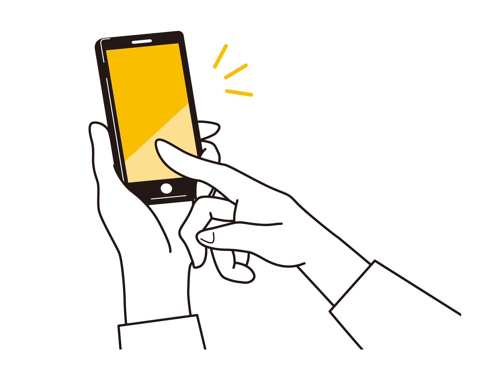 消費者金融｜即日融資の手続き方法