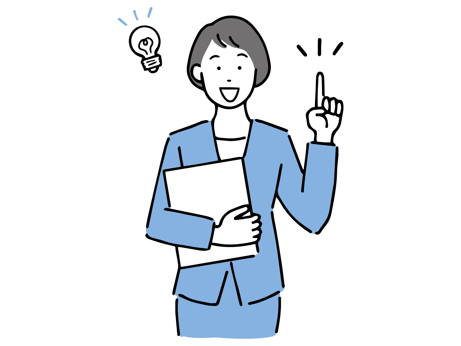 知っておきたい審査のポイント