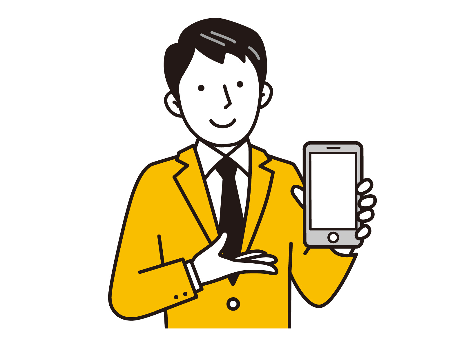 即日融資の流れ｜申込みから入金までの手順