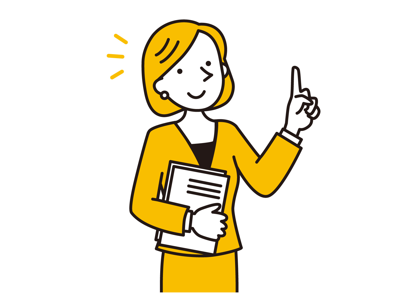 中小消費者金融が借りやすい理由は丁寧なサポート