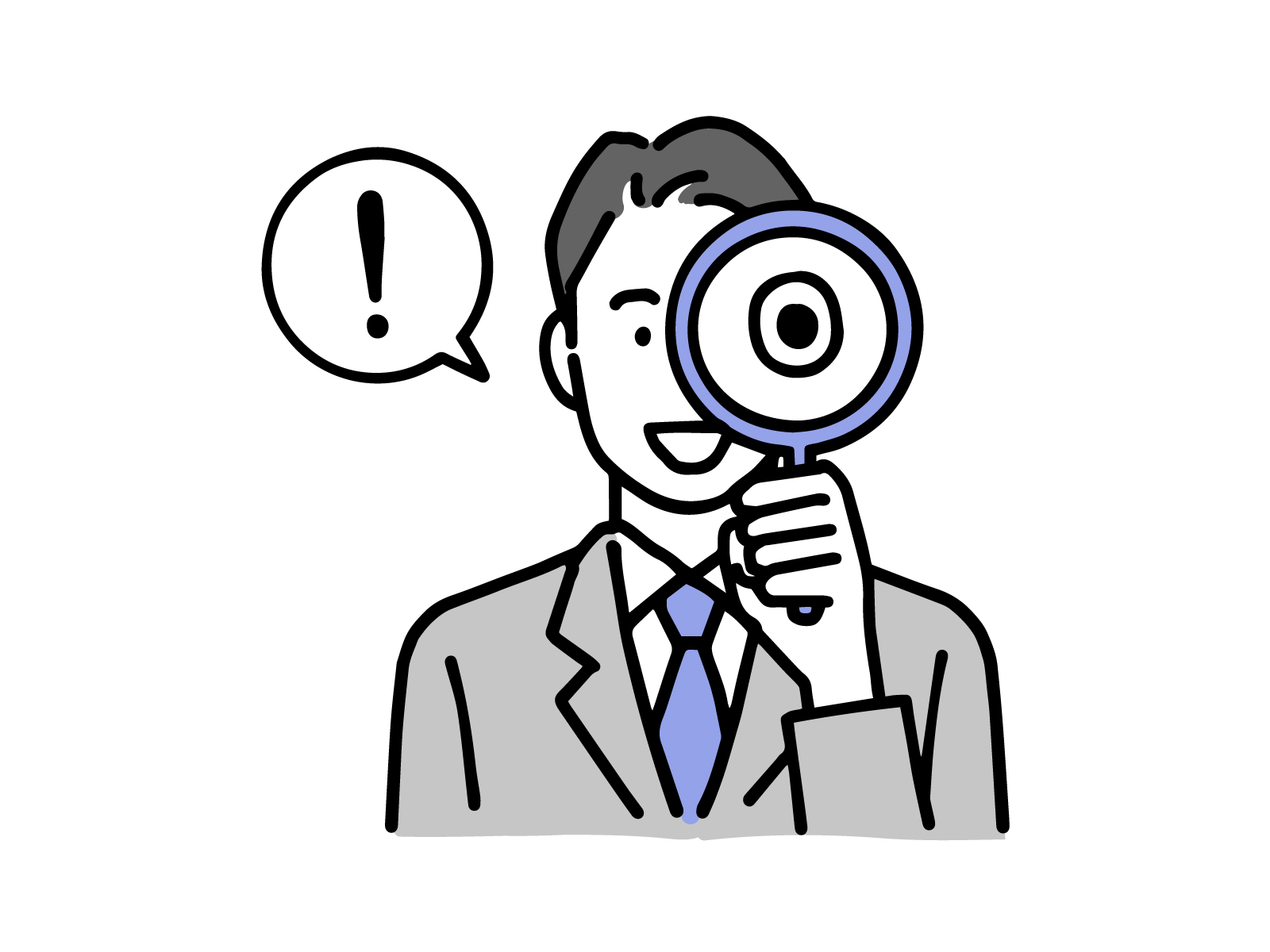 即日キャッシングが可能になる申込み簡素化の方法