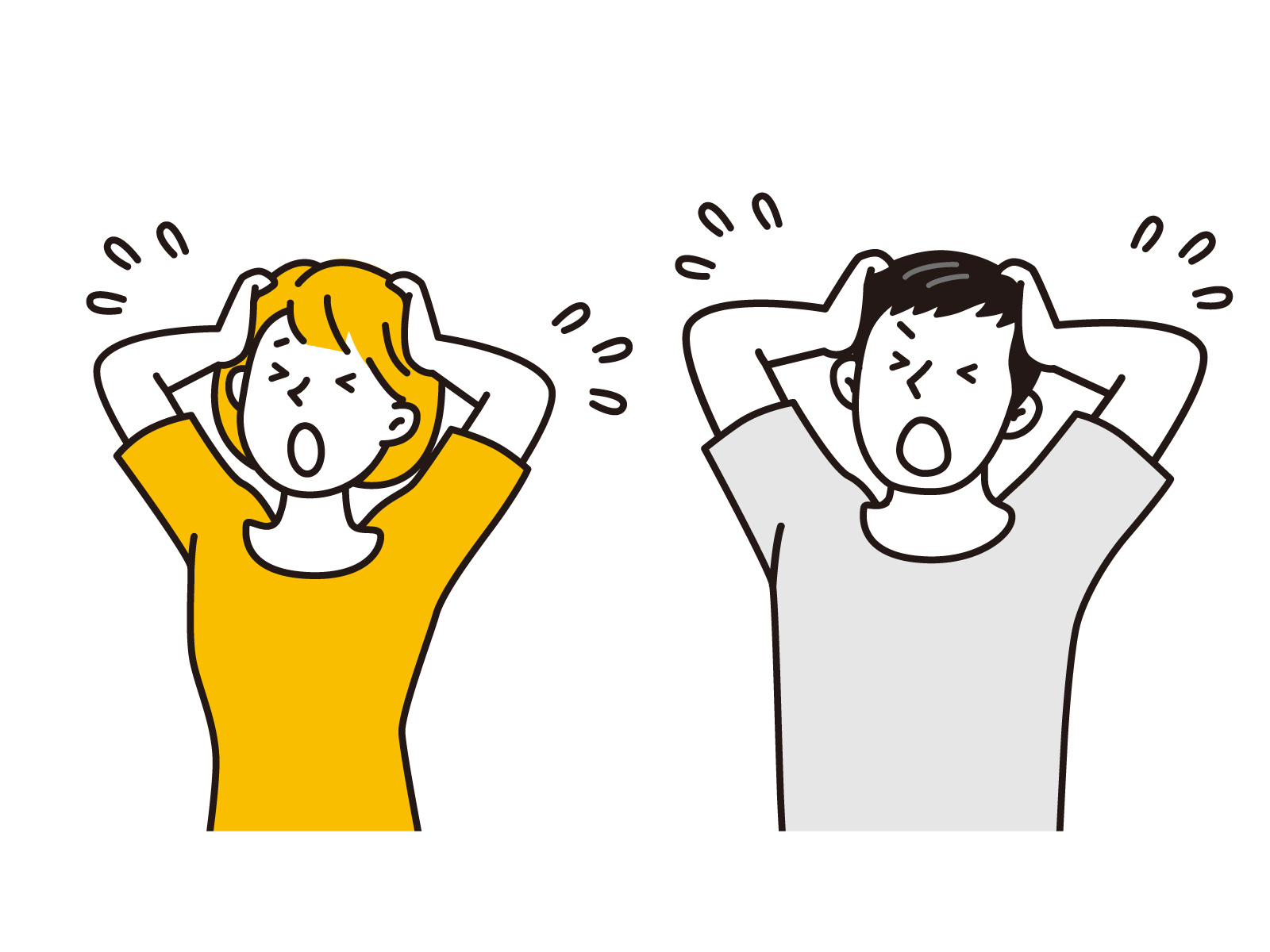 キャッシングについての不安を解消する方法