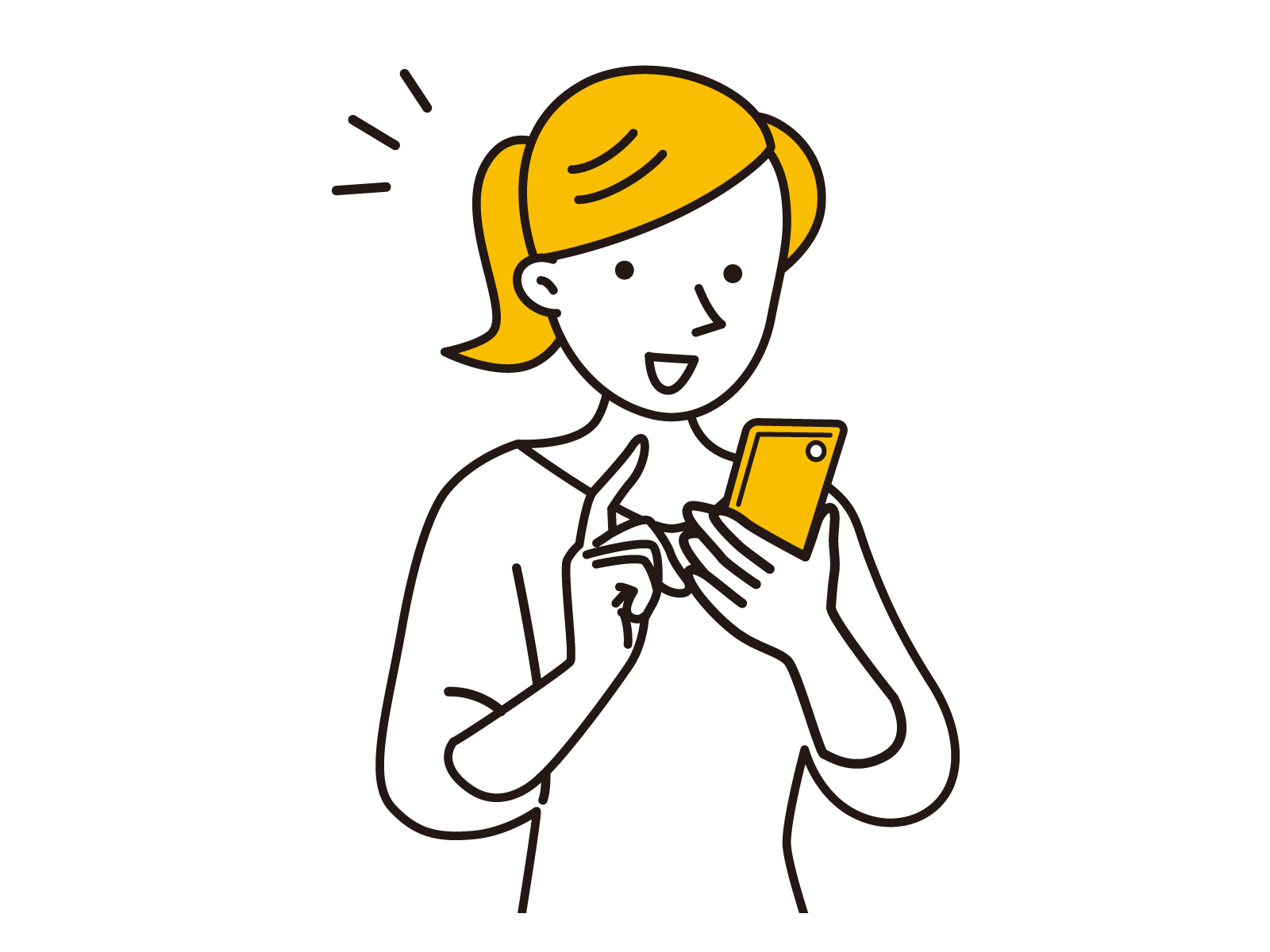 ネットキャッシングの利点とは？