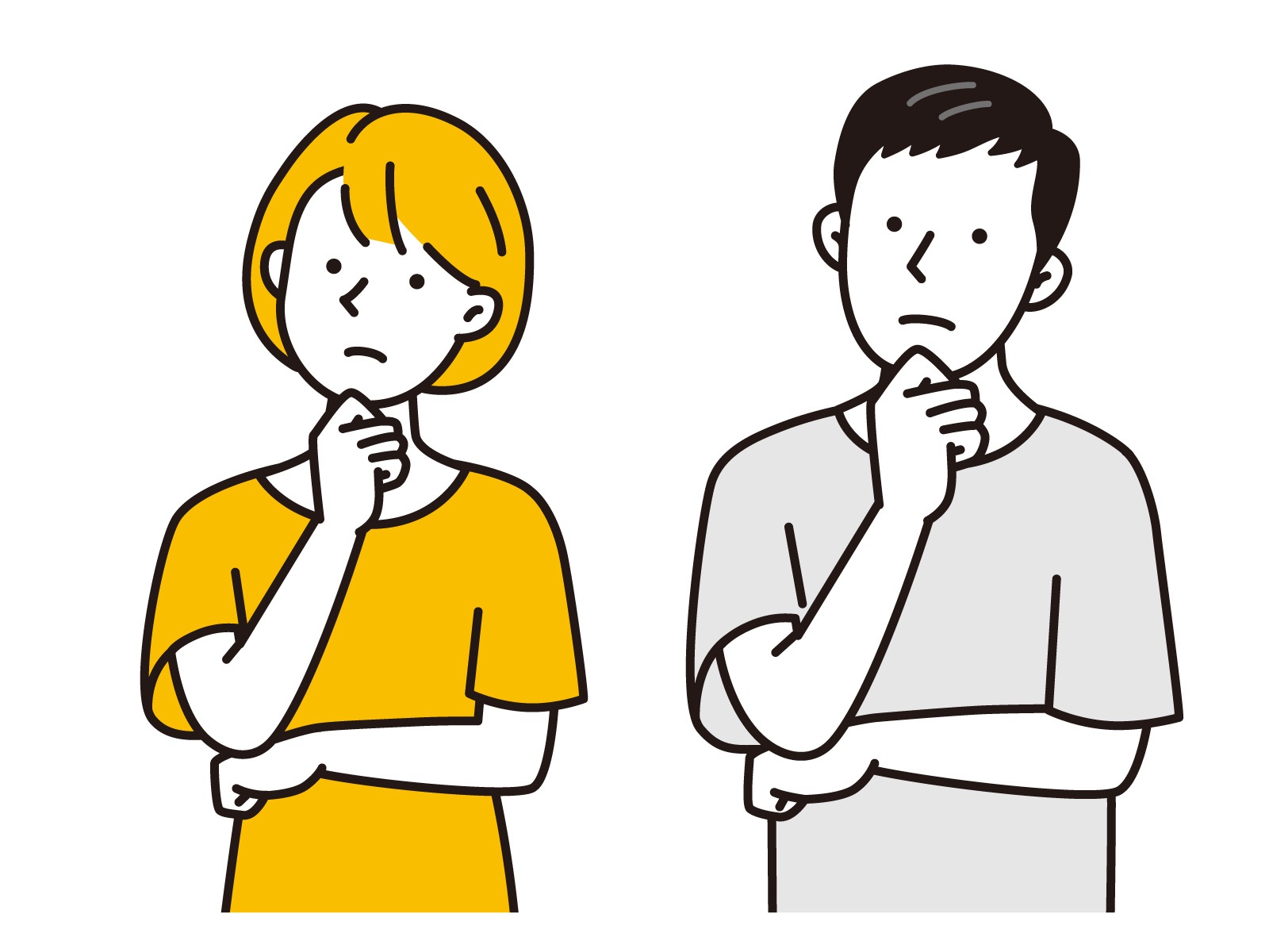 即日融資を受けるための条件