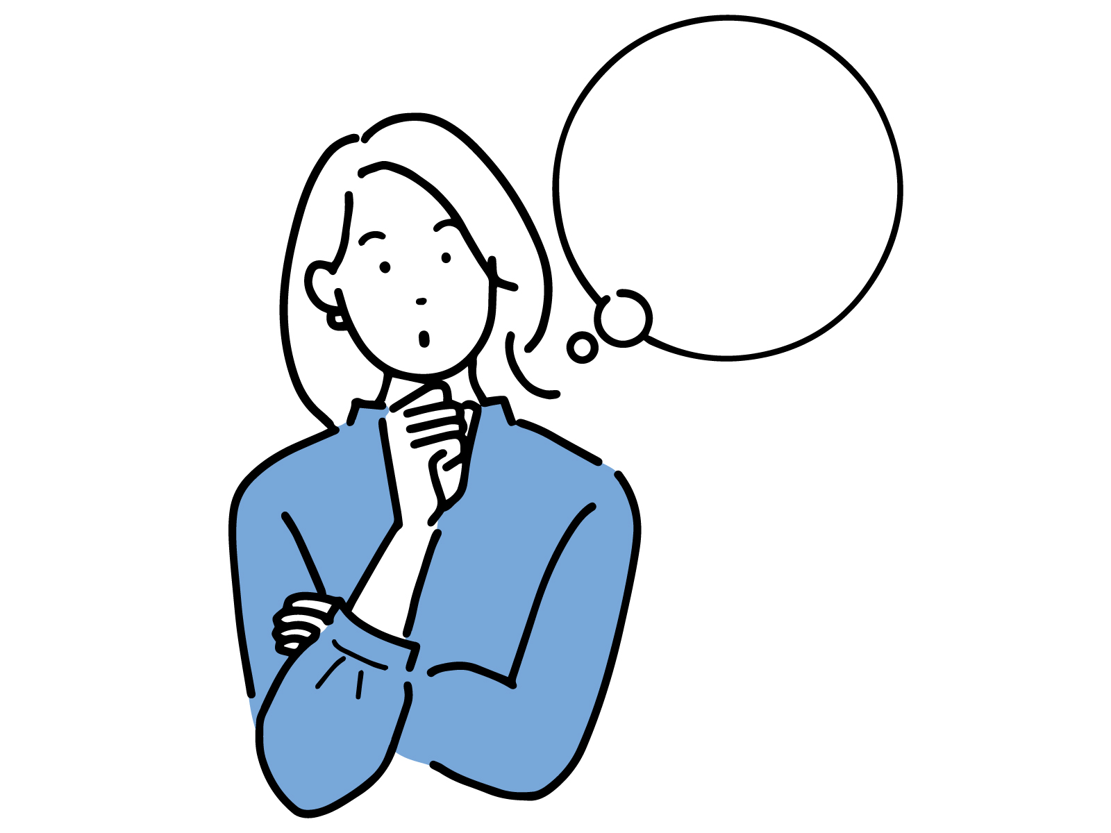 在籍確認なしで即日キャッシングが実現できる理由とは？