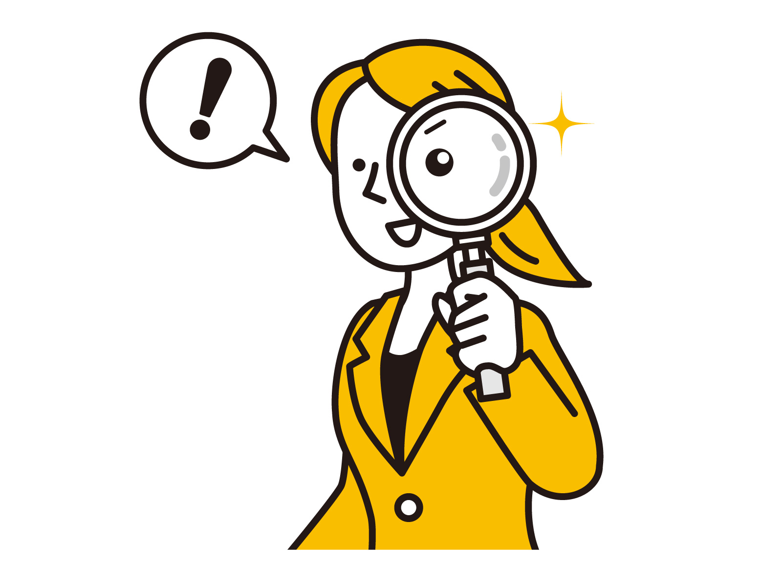 電子契約のメリットとは？